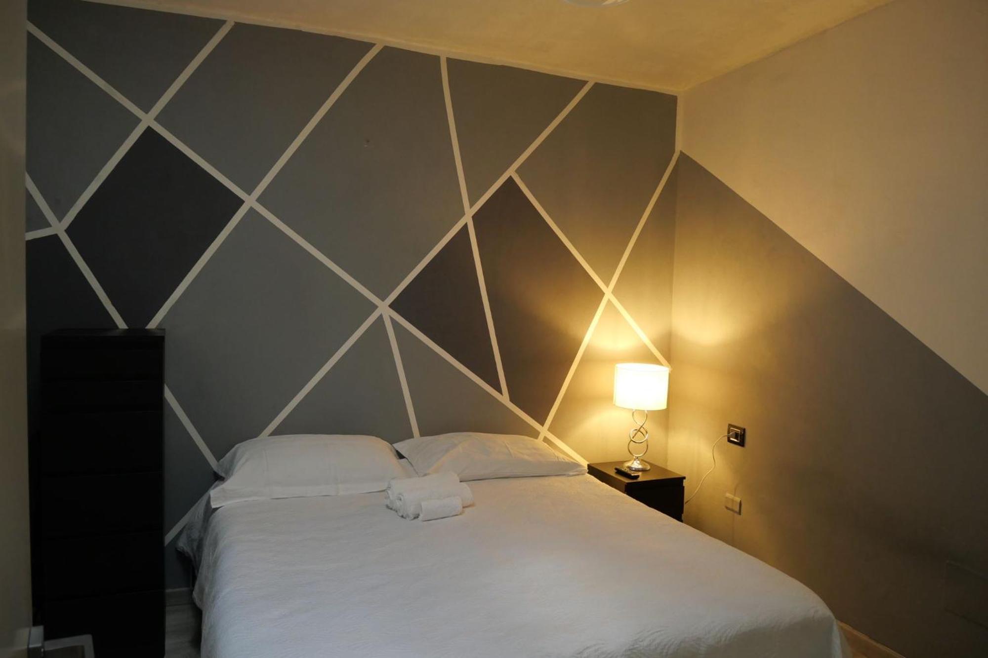 Easy Home - Piazza Del Popolo Ascoli Piceno Exterior foto